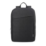 Lenovo B210 39,6 cm (15.6") Rucksack Schwarz