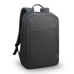 Lenovo B210 39,6 cm (15.6") Rucksack Schwarz