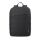 Lenovo B210 39,6 cm (15.6") Rucksack Schwarz