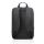 Lenovo B210 39,6 cm (15.6") Rucksack Schwarz
