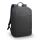 Lenovo B210 39,6 cm (15.6") Rucksack Schwarz