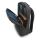 Lenovo B210 39,6 cm (15.6") Rucksack Schwarz