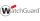 WatchGuard WGT16201 Software-Lizenz/-Upgrade Erneuerung 1 Jahr(e)