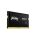 Kingston Technology FURY 64GB 4800MT/s DDR5 CL38 SODIMM (2er-Kit) Impact
