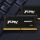 Kingston Technology FURY 64GB 4800MT/s DDR5 CL38 SODIMM (2er-Kit) Impact