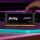 Kingston Technology FURY 64GB 4800MT/s DDR5 CL38 SODIMM (2er-Kit) Impact