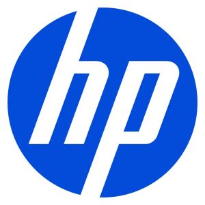 HP 225 Wireless Tastatur