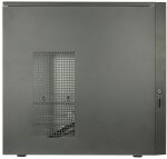 Inter-Tech Gehäuse Case ATX IT-8862 Plaid