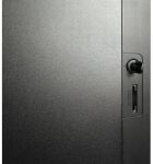 Inter-Tech Gehäuse Case ATX IT-8862 Plaid
