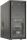 Inter-Tech Gehäuse Case ATX IT-8862 Plaid