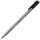 Staedtler 334-9 Tintenroller Schwarz 1 Stück(e)