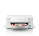 Epson Workforce WF-C4310DW Drucker weiß
