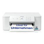 Epson Workforce WF-C4310DW Drucker weiß