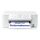 Epson Workforce WF-C4310DW Drucker weiß