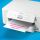 Epson Workforce WF-C4310DW Drucker weiß