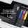 Epson Workforce WF-C4310DW Drucker weiß
