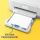 Epson Workforce WF-C4310DW Drucker weiß