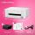 Epson Workforce WF-C4310DW Drucker weiß