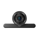 Lenovo 4XC1Q25245 Webcam 4 MP 1920 x 1080 Pixel USB-C...