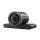 Lenovo 4XC1Q25245 Webcam 4 MP 1920 x 1080 Pixel USB-C Schwarz