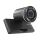 Lenovo 4XC1Q25245 Webcam 4 MP 1920 x 1080 Pixel USB-C Schwarz