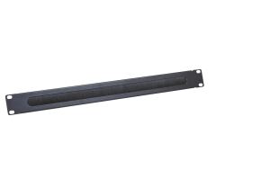 LogiLink ORCEB1B Rack Zubehör