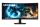 Samsung G75F Computerbildschirm 101,6 cm (40") 5120 x 2160 Pixel WUHD LCD Schwarz