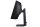 Samsung G75F Computerbildschirm 101,6 cm (40") 5120 x 2160 Pixel WUHD LCD Schwarz
