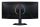 Samsung G75F Computerbildschirm 101,6 cm (40") 5120 x 2160 Pixel WUHD LCD Schwarz