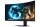 Samsung G75F Computerbildschirm 101,6 cm (40") 5120 x 2160 Pixel WUHD LCD Schwarz