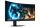 Samsung G75F Computerbildschirm 101,6 cm (40") 5120 x 2160 Pixel WUHD LCD Schwarz