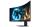 Samsung G75F Computerbildschirm 101,6 cm (40") 5120 x 2160 Pixel WUHD LCD Schwarz