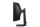 Samsung G75F Computerbildschirm 101,6 cm (40") 5120 x 2160 Pixel WUHD LCD Schwarz