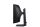 Samsung G75F Computerbildschirm 101,6 cm (40") 5120 x 2160 Pixel WUHD LCD Schwarz