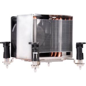 Silverstone Kühler Argon 1156/1155/1150/1151