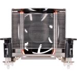 Silverstone Kühler Argon 1156/1155/1150/1151