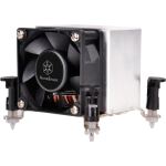 Silverstone Kühler Argon 1156/1155/1150/1151