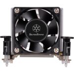 Silverstone Kühler Argon 1156/1155/1150/1151