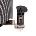 Silverstone Kühler Argon 1156/1155/1150/1151