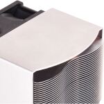 Silverstone Kühler Argon 1156/1155/1150/1151