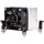 Silverstone Kühler Argon 1156/1155/1150/1151