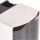 Silverstone Kühler Argon 1156/1155/1150/1151