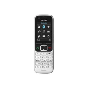 Unify OpenScape DECT Phone S6 Mobilteil ohne Ladeschale