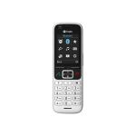 Unify OpenScape DECT Phone S6 Mobilteil ohne Ladeschale