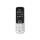 Unify OpenScape DECT Phone S6 Mobilteil ohne Ladeschale