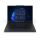 Lenovo ThinkPad E14 Gen 7 (Intel) Copilot+ PC Intel Core Ultra 5 228V Laptop 35,6 cm (14") WUXGA 32 GB LPDDR5x-SDRAM 512 GB SSD Wi-Fi 6E (802.11ax) Windows 11 Pro Deutsch Schwarz