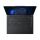 Lenovo ThinkPad E14 Gen 7 (Intel) Copilot+ PC Intel Core Ultra 5 228V Laptop 35,6 cm (14") WUXGA 32 GB LPDDR5x-SDRAM 512 GB SSD Wi-Fi 6E (802.11ax) Windows 11 Pro Deutsch Schwarz