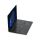 Lenovo ThinkPad E14 Gen 7 (Intel) Copilot+ PC Intel Core Ultra 5 228V Laptop 35,6 cm (14") WUXGA 32 GB LPDDR5x-SDRAM 512 GB SSD Wi-Fi 6E (802.11ax) Windows 11 Pro Deutsch Schwarz