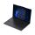 Lenovo ThinkPad E14 Gen 7 (Intel) Copilot+ PC Intel Core Ultra 5 228V Laptop 35,6 cm (14") WUXGA 32 GB LPDDR5x-SDRAM 512 GB SSD Wi-Fi 6E (802.11ax) Windows 11 Pro Deutsch Schwarz