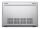 DELL Pro 16 Plus PB16250 Intel Core Ultra 5 235U Laptop 40,6 cm (16") Full HD+ 16 GB DDR5-SDRAM 512 GB SSD Wi-Fi 6E (802.11ax) Windows 11 Pro Deutsch Aluminium